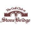 The Golf Club at StoneBridge