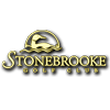 Stonebrooke Golf Club Logo
