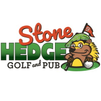 Stonehedge Golf Course