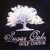 Sugar Oaks Golf & Country Club