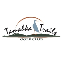 Tamahka Trails Golf Club LouisianaLouisianaLouisianaLouisianaLouisianaLouisianaLouisianaLouisianaLouisianaLouisianaLouisianaLouisianaLouisianaLouisianaLouisiana golf packages
