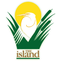 Island Golf Club LouisianaLouisianaLouisianaLouisianaLouisianaLouisianaLouisianaLouisianaLouisianaLouisianaLouisianaLouisianaLouisianaLouisianaLouisianaLouisianaLouisianaLouisianaLouisianaLouisianaLouisianaLouisianaLouisianaLouisianaLouisianaLouisianaLouisianaLouisianaLouisiana golf packages