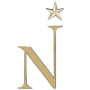 NorthStar Golf Club
