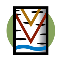 Voyager Village Country Club