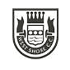 West Shore Country Club