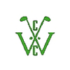 Westview Country Club