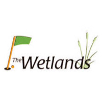 The Wetlands LouisianaLouisianaLouisiana golf packages