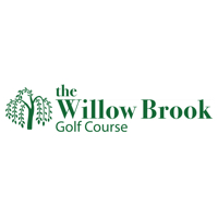 Willow Brook Golf Course
