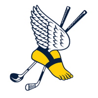Winged Foot Golf Club - West