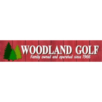 Woodland Golf Course