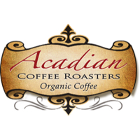 Acadian Coffee Roasters 