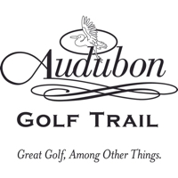 Audubon Golf Trail Golf Package