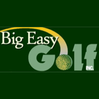 Big Easy Golf