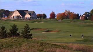 Washington County Golf Course
