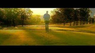Seven Bridges Golf Club