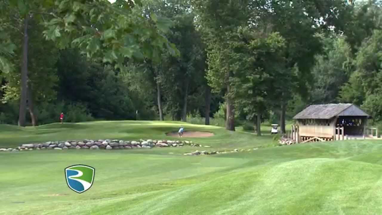 River Glen Country Club