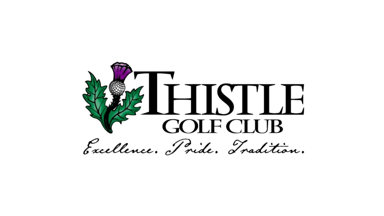 Thistle Golf Club
