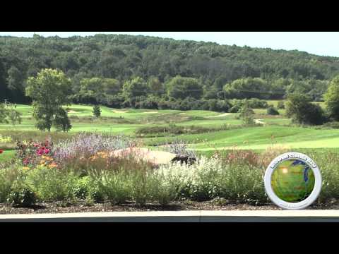 Hawks View Golf Club