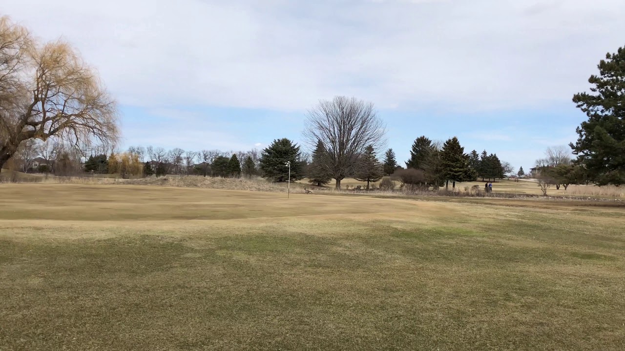 Spring 2018 Course Preview | Pewaukee Golf Club